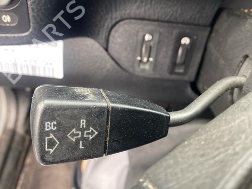 Switch BMW 3 (E36) 325 tds | BP36400587I30 - Image 4