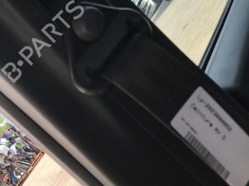 front-right-belt-tensioner-dacia-lodgy-js_-15-dci-868852918r-2012-19907164 main image