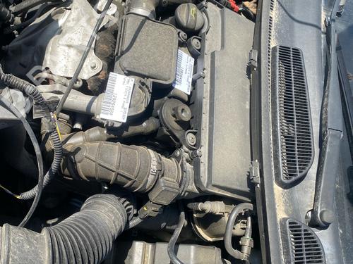 Used Injector Injector 36653929 36653929