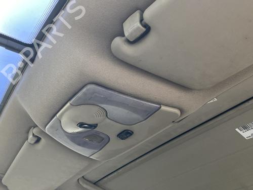 Used Sunroof engine Sunroof engine MERCEDES-BENZ A-CLASS (W168) A 170 CDI (168.009, 168.109) (95 hp) 30085458 30085458