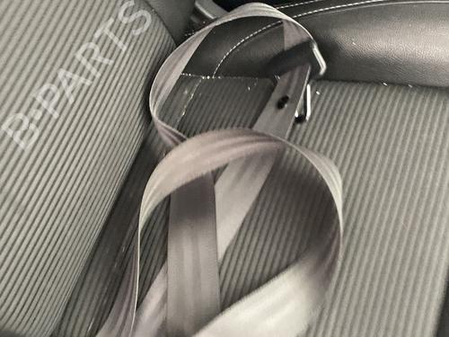 Sikkerhedssele foran højre RENAULT KOLEOS I (HY_) 2.0 dCi 4x4 (HY0K) (150 hp) 31977676