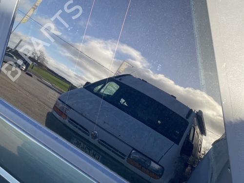 Rear left quarter glass LAND ROVER RANGE ROVER II (P38A) 2.5 D 4x4 | BP29852109C93