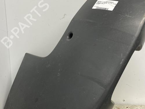 Corner bumper RENAULT TRAFIC II Van (FL) 2.5 dCi 145 (FL0J) | BP22127734C117 