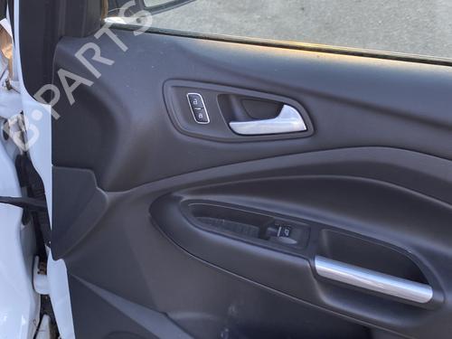 Front right panel FORD KUGA II (DM2) 2.0 TDCi | BP30101530C59 