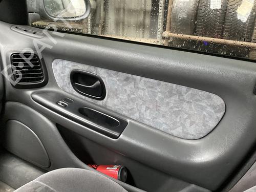 Front right panel RENAULT LAGUNA I (B56_, 556_) 1.8 (B56Z) | BP32241711C59