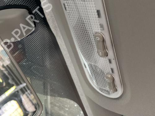 Used Interior roof light RENAULT KANGOO Express (FW0/1_) 1.5 dCi 90 (FW0G, FW05, FW08, FW11) (90 hp) 25205637