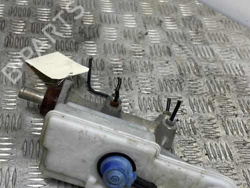 Used Brake master cylinder CITROËN JUMPER I Van (230L) 2.5 D (86 hp) 23994011