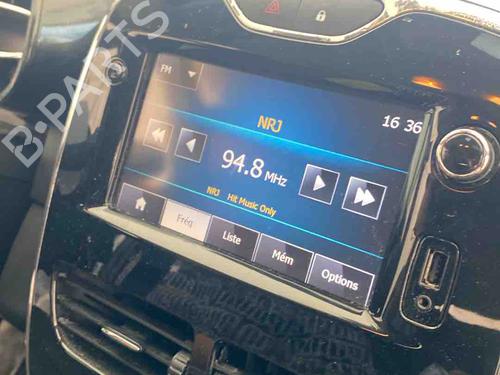 Used Display monitor Display monitor 36438187 36438187