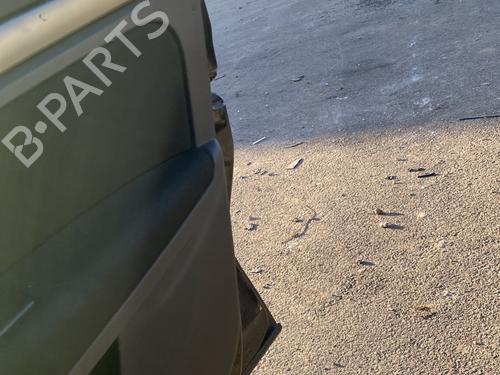 Used Front right panel Front right panel RENAULT LAGUNA III (BT0/1) 1.5 dCi (BT00, BT0A, BT0T, BT1J) (110 hp) 24439082 24439082