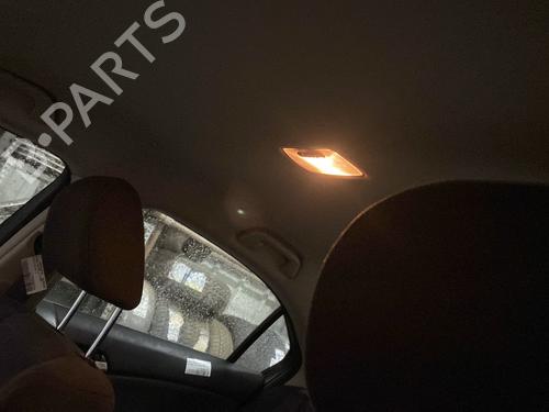 Interiør tag HONDA ACCORD VIII (CU) 2.2 i-DTEC (CU3) | BP30746598I12 - Image 5