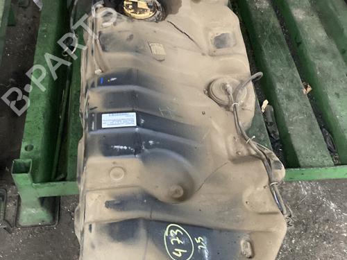 Benzintank PEUGEOT 607 (9D, 9U) 2.7 HDi 24V | BP27493924C62 - Image 5
