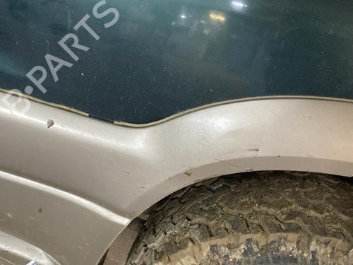 Dørliste Dørliste SUZUKI GRAND VITARA I (FT, HT) 2.0 TD 4x4 (SQ420D) (87 hp) 30912115 30912115