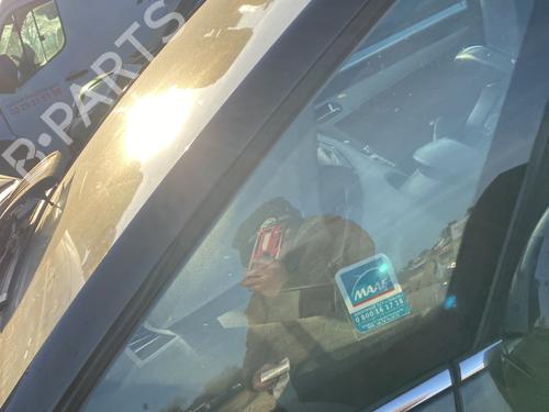 Used Front left quarter glass CITROËN C4 Grand Picasso I (UA_) 1.6 HDi (109 hp) 31808688