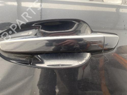 rear-left-exterior-door-handle-peugeot-508-i-8d_-2010-2011-2012-2013-2014-2015-2016-2017-2018-32303543 main image