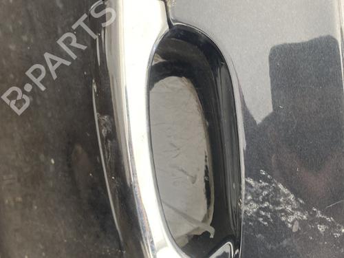 front-right-exterior-door-handle-peugeot-508-i-8d_-2010-2011-2012-2013-2014-2015-2016-2017-2018-32303544 main image