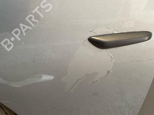 left-front-fenders-bmw-3-touring-e91-2004-2005-2006-2007-2008-2009-2010-2011-2012-36030422 main image