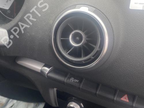air-vent-audi-a3-sportback-8va-8vf-2012-2013-2014-2015-2016-2017-2018-2019-2020-2021-23782122 main image