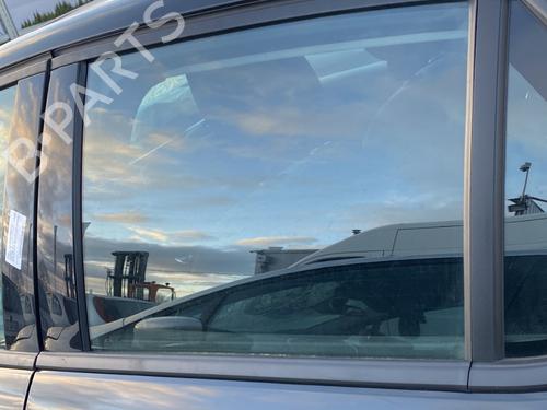Rear left door window OPEL CORSA F (P2JO) 1.2 (68) | BP23782918C20 