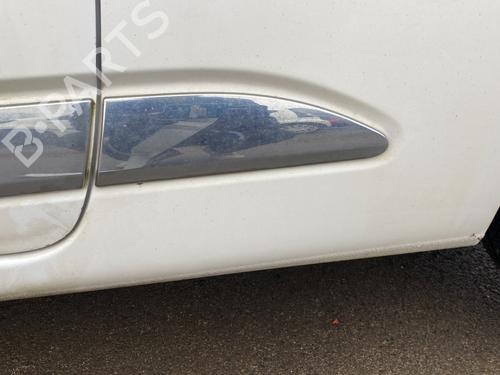 Other CITROËN DS3 (SA_) 1.6 HDi 90 | BP24543996O1 - Image 3