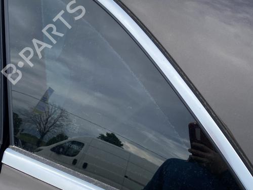 Used Rear left quarter glass MERCEDES-BENZ GLC (X253) 220 d 4-matic (253.905, 253.903) (163 hp) 26022879