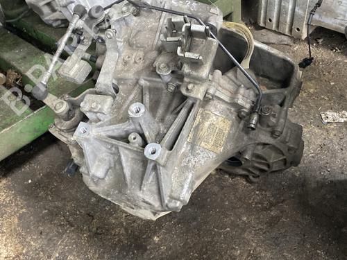 Caixa de velocidades DODGE CALIBER 2.0 CRD | BP29455416M3 