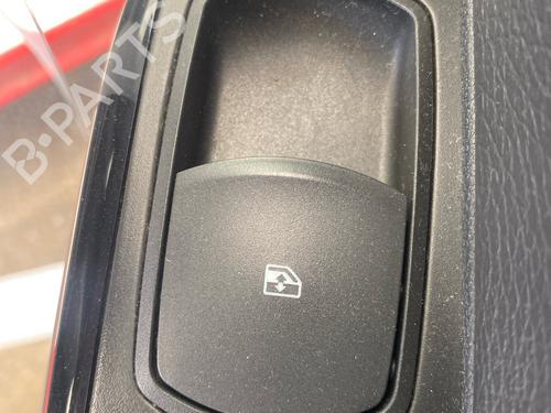 Right front window switch OPEL CORSA D (S07) 1.0 (L08, L68) | BP37798481I26 - Image 3