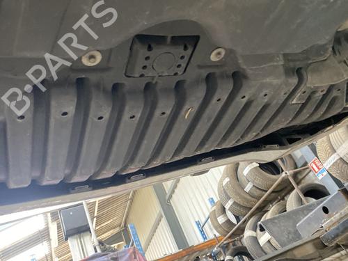 Used Underbody protection Underbody protection MERCEDES-BENZ C-CLASS Coupe (C205) C 220 d (205.304) (170 hp) 28366648 28366648