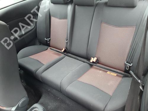 Dashboard SEAT IBIZA III (6L1) 1.9 TDI | BP33959533C46 - Image 5