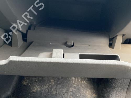 Used Glove box Glove box RENAULT KANGOO / GRAND KANGOO II (KW0/1_) 1.5 dCi 90 (KW05, KW08, KW0G, KW11) (90 hp) 30061813 30061813