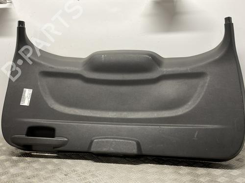 Used Boot lining Boot lining FORD KUGA II (DM2) 2.0 TDCi (150 hp) 30133309 30133309