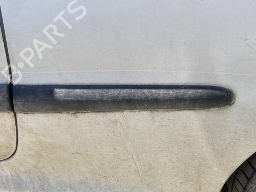 other-peugeot-206-hatchback-2ac-1998-1999-2000-2001-2002-2003-2004-2005-2006-2007-2008-2009-2010-2011-2012-25475251 main image