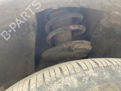 Wheel arch DACIA SANDERO 1.5 dCi | BP29481518C56 