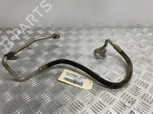 AC pipe RENAULT EXPRESS Box Body/MPV 1.5 Blue dCi 95 (F6AB) | BP36897674M126 - Image 3