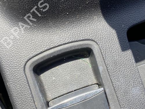 Switch FORD FOCUS IV (HN) 1.5 EcoBlue | BP27266498I30 
