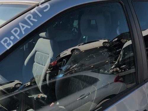 Used Front left door window Front left door window FORD GALAXY I (WGR) 1.9 TDI (115 hp) 33848779 33848779