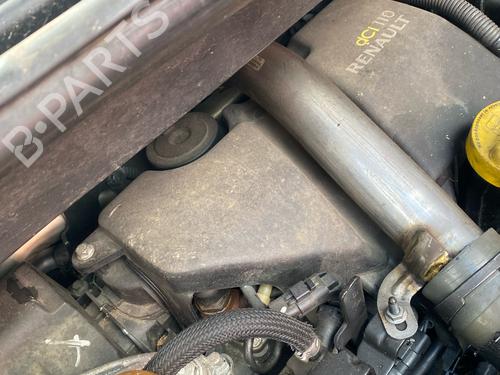 Used Injector Injector 39178185 39178185
