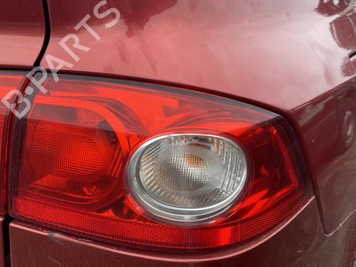right-taillight-renault-laguna-ii-bg01_-2001-2002-2003-2004-2005-2006-2007-30963019 main image