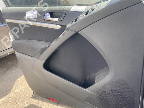 Used Front left window mechanism Front left window mechanism 27496404 27496404