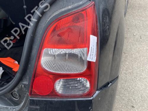 right-taillight-renault-twingo-ii-cn0_-12-16v-cn0k-cn0v-cn0a-8200387889-2007-22125078 main image