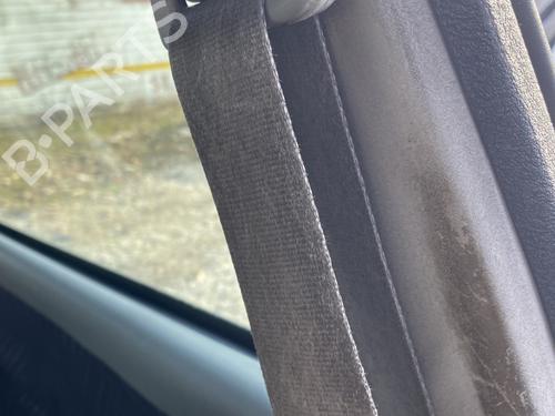 Used Front left seatbelt Front left seatbelt RENAULT SCÉNIC I MPV (JA0/1_, FA0_) 1.9 dCi (JA05, JA1F) (102 hp) 31852135 31852135