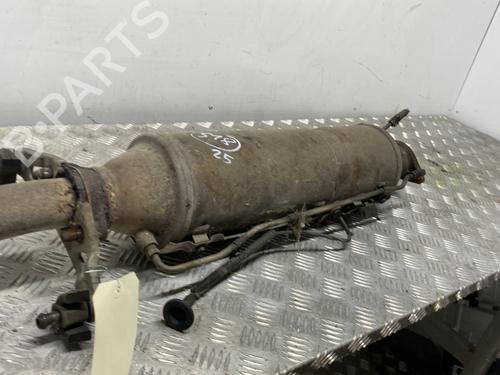 Particulate filter KIA MAGENTIS II (MG) 2.0 CRDi | BP28042607M81 