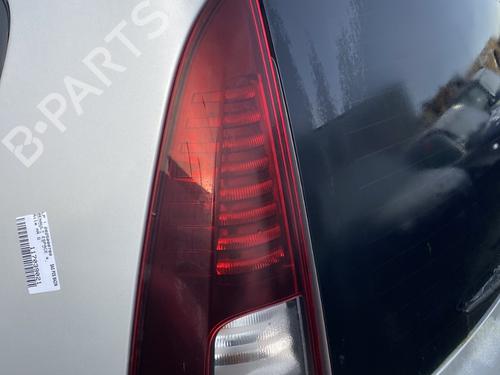 left-taillight-renault-espace-iv-jk01_-2002-30646556 main image