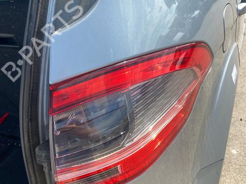 right-taillight-ford-s-max-wa6-2006-2007-2008-2009-2010-2011-2012-2013-2014-36248314 main image