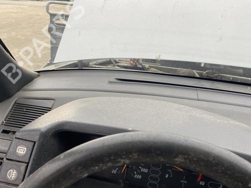 Used Dashboard Dashboard CITROËN BX (XB-_) 19 D (69 hp) 30700464 30700464