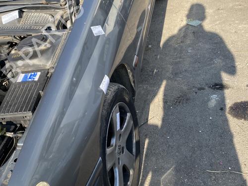 Used Subframe Subframe PEUGEOT 406 (8B) 1.8 16V (110 hp) 29269873 29269873