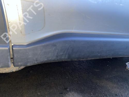 BP30821155C150 main image