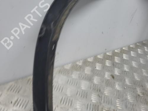 Front right wheel arch trim BMW X1 (E84) xDrive 20 d | BP22127971C135 