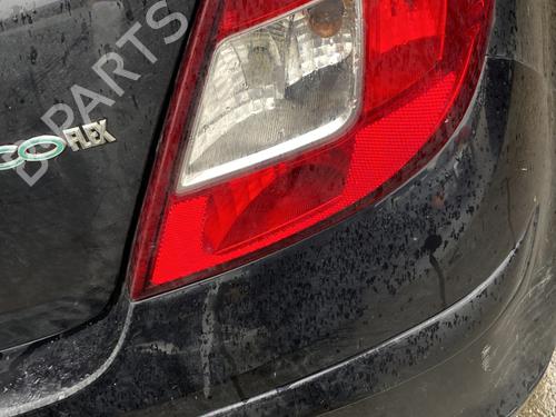 right-taillight-opel-corsa-d-s07-2006-2007-2008-2009-2010-2011-2012-2013-2014-2015-29188561 main image