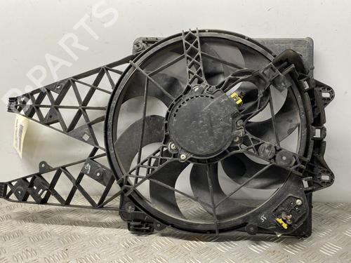 radiator-fan-fiat-doblo-cargo-263_-2010-30317868 main image