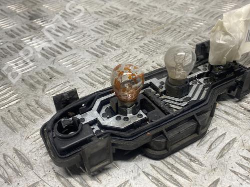 Used Lamp holder CITROËN BERLINGO / BERLINGO FIRST Box Body/MPV (M_) 1.9 D 70 (MBWJZ, MCWJZ) (69 hp) 32392992